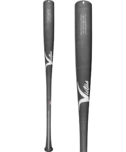 Victus Pro Reserve Pop Piece Maple Wood Baseball Bat: VRWMPP-GY