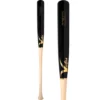 Victus Pro Reserve Tim Anderson TA7 Birch Wood Baseball Bat: VRWBTA7-NT/BK -wp populaire magasin WebsiteImageTemplate3 20 20 ad172cf5 e971 4794 bbaf 36f4c798937a