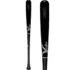 Victus Pro Reserve JC24 Maple Wood Baseball Bat: VRWMJC24-MBK/BKW -wp populaire magasin WebsiteImageTemplate3 20 20 c22c2e1e f2dd 4ade b37e 148b334d773c