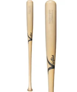 Victus Pro Reserve MH17 Mitch Haniger Birch Wood Baseball Bat: VRWMMH17-NT