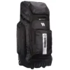 Worth Pro Slowpitch Wheeled Roller Bag: WBA005 -wp populaire magasin WorthProSlowpitchWheeledRollerBag WBA005