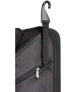 Worth Pro Slowpitch Wheeled Roller Bag: WBA005 -wp populaire magasin WorthProSlowpitchWheeledRollerBag WBA005 5