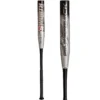 2022 Worth Silverback XL 12.25″ 2PC USSSA Slowpitch Softball Bat: WSB22U 1 2022 Worth Silverback XL 12.25″ 2PC USSSA Slowpitch Softball Bat: WSB22U -wp populaire magasin Worth 2022 SILVERBACK Slowpitch softball bat WSB22U