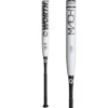 2022 Worth Mach 1 Hitman 13.5" XL SSUSA Senior Slowpitch Softball Bat: WMH22S -wp populaire magasin Worth MACH 1 Hitman Senior Softball Bat WMH22S