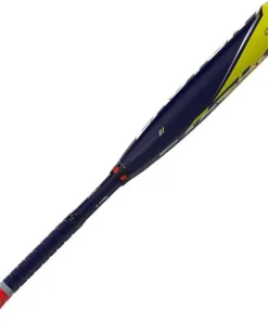 2022 Easton ADV 360 (-5) 2 5/8" USA Baseball Bat: YBB22ADV5 -wp populaire magasin YBB22ADV5 1