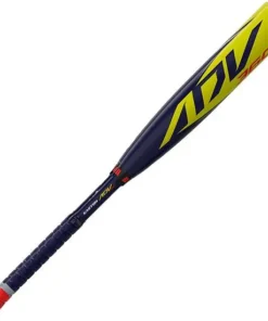 2022 Easton ADV 360 (-5) 2 5/8" USA Baseball Bat: YBB22ADV5 -wp populaire magasin YBB22ADV5 3