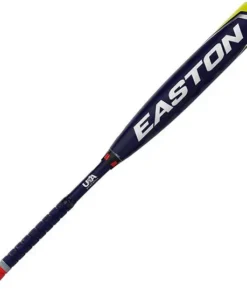 2022 Easton ADV 360 (-5) 2 5/8" USA Baseball Bat: YBB22ADV5 -wp populaire magasin YBB22ADV5 4