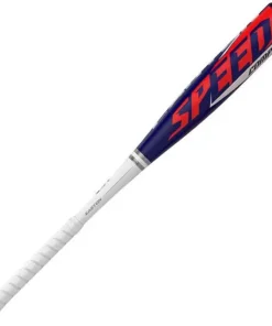 2022 Easton SPEED COMP (-13) 2 5/8" USA Baseball Bat: YBB22SPC13 -wp populaire magasin YBB22SPC13 1