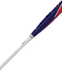 2022 Easton SPEED COMP (-13) 2 5/8" USA Baseball Bat: YBB22SPC13 -wp populaire magasin YBB22SPC13 2