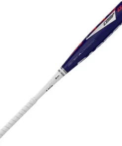 2022 Easton SPEED COMP (-13) 2 5/8" USA Baseball Bat: YBB22SPC13 -wp populaire magasin YBB22SPC13 4