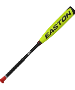 2023 Easton ADV 360 (-11) USA Baseball Bat: YBB23ADV11 9 2023 Easton ADV 360 (-11) USA Baseball Bat: YBB23ADV11 -wp populaire magasin YBB23ADV11 2