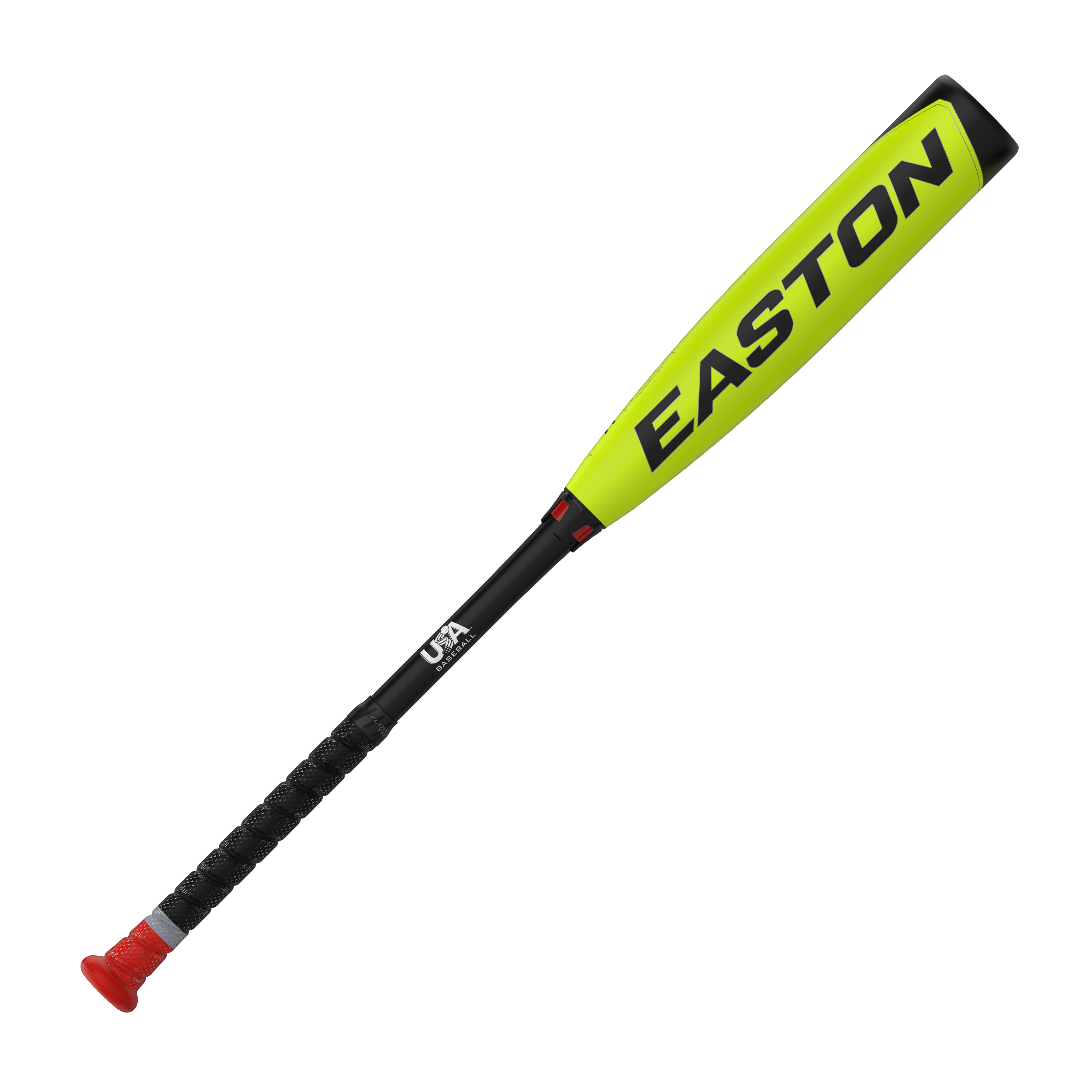 2023 Easton ADV 360 (-11) USA Baseball Bat: YBB23ADV11 5 2023 Easton ADV 360 (-11) USA Baseball Bat: YBB23ADV11 - Image 3
