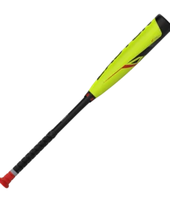 2023 Easton ADV 360 (-11) USA Baseball Bat: YBB23ADV11 11 2023 Easton ADV 360 (-11) USA Baseball Bat: YBB23ADV11 -wp populaire magasin YBB23ADV11 4