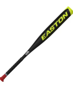 2023 Easton ADV1 (-12) USA Baseball Bat: YBB23ADV12 -wp populaire magasin YBB23ADV12 2