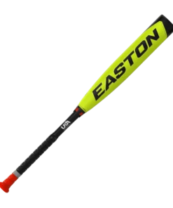 2023 Easton ADV 360 (-5) USA Baseball Bat: YBB23ADV5 -wp populaire magasin YBB23ADV5 2