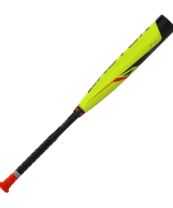 2023 Easton ADV 360 (-5) USA Baseball Bat: YBB23ADV5 -wp populaire magasin YBB23ADV5 4