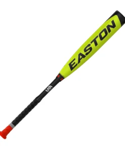 2023 Easton ADV 360 (-8) USA Baseball Bat: YBB23ADV8 -wp populaire magasin YBB23ADV8 2