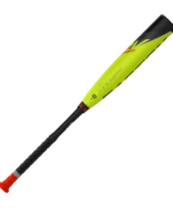 2023 Easton ADV 360 (-8) USA Baseball Bat: YBB23ADV8 -wp populaire magasin YBB23ADV8 3
