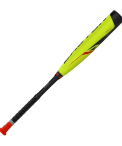 2023 Easton ADV 360 (-8) USA Baseball Bat: YBB23ADV8 -wp populaire magasin YBB23ADV8 4