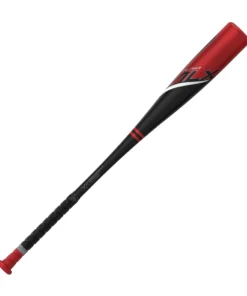 2023 Easton Alpha ALX (-11) USA Baseball Bat: YBB23AL11 -wp populaire magasin YBB23AL11 1