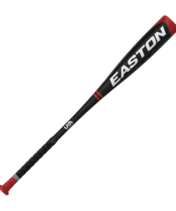 2023 Easton Alpha ALX (-11) USA Baseball Bat: YBB23AL11 -wp populaire magasin YBB23AL11 2