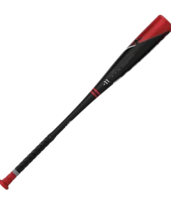2023 Easton Alpha ALX (-11) USA Baseball Bat: YBB23AL11 -wp populaire magasin YBB23AL11 3
