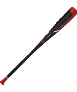 2023 Easton Alpha ALX (-11) USA Baseball Bat: YBB23AL11 -wp populaire magasin YBB23AL11 4