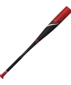 2023 Easton Alpha ALX (-8) USA Baseball Bat: YBB23AL8 -wp populaire magasin YBB23AL8 1