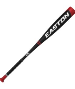 2023 Easton Alpha ALX (-8) USA Baseball Bat: YBB23AL8 -wp populaire magasin YBB23AL8 2