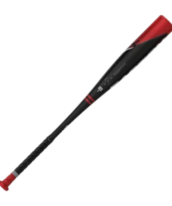 2023 Easton Alpha ALX (-8) USA Baseball Bat: YBB23AL8 -wp populaire magasin YBB23AL8 3