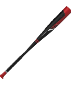2023 Easton Alpha ALX (-8) USA Baseball Bat: YBB23AL8 -wp populaire magasin YBB23AL8 4