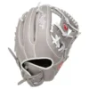 Rawlings R9 11.75" Fastpitch Softball Glove: R9SB715-2G-3/0 -wp populaire magasin a28 970 02