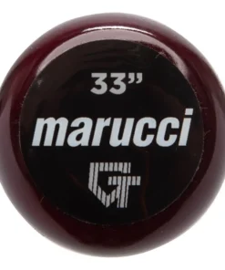 Marucci Gleyber Torres Maple Wood Baseball Bat: GLEY25 12 Marucci Gleyber Torres Maple Wood Baseball Bat: GLEY25 -wp populaire magasin b027 07 21 marucci gleyber torres maple wood baseball bat gley25 34651 7 l