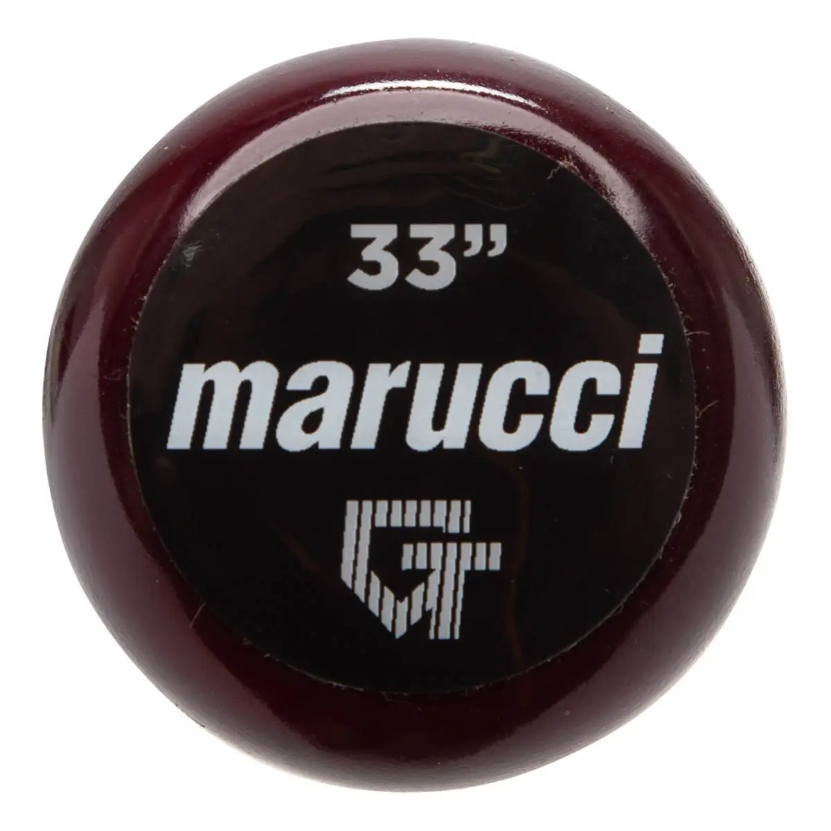 Marucci Gleyber Torres Maple Wood Baseball Bat: GLEY25 7 Marucci Gleyber Torres Maple Wood Baseball Bat: GLEY25 - Image 5