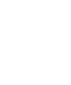 Rawlings Intermediate White/Silver VELO 2.0 Catcher's Gear Box Set: CSV2I-W/SIL -wp populaire magasin catchers nocsae 8551ada5 0443 437b b8d8 e4804dd08110