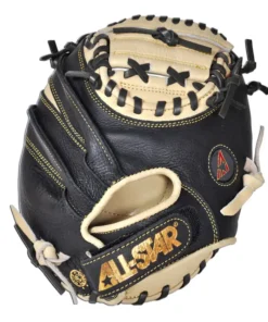 All-Star All Star Pro Series "The Pocket" 27" Training Baseball Catcher's Mitt: CM100TM