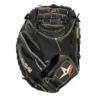 All-Star Pro Elite 35" Baseball Catcher's Mitt: CM3000BK -wp populaire magasin cm3000bk sbk 1 1 900x 2179f0c7 2c49 43f0 8a9b d5a4a065f75c