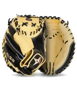 All-Star Pro Elite 35" Baseball Catcher's Mitt: CM3000BT -wp populaire magasin cm3000bt 1 1 900x fdbf28cd 3df6 4a72 a713 c8b22fb8df31