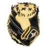 All-Star Pro Elite 33.5" Catcher's Mitt: CM3000SBT 1 All-Star Pro Elite 33.5" Catcher's Mitt: CM3000SBT -wp populaire magasin cm3000bt sbt xsbt 1 1 1 1260x 82190d1b a9a0 4e1e 9605 268b2e18389c
