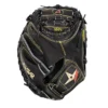 All-Star Pro Elite 34" Catcher's Mitt: CM3000MBK -wp populaire magasin cm3000mbk 1 900x 772bec8f f147 4458 a036 c263e41ef3b8