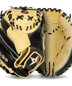 All-Star Pro Elite 32" Catcher's Mitt: CM3000XSBT 7 All-Star Pro Elite 32" Catcher's Mitt: CM3000XSBT -wp populaire magasin cm3000xsbt 1260x ca158928 b104 469f b107 914588c9c525