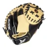 All-Star Pro Advanced 33.5" Baseball Catcher's Mitt: CM3100SBT -wp populaire magasin cm3100sbt 1