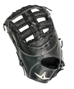 All-Star Pro Elite 13" Baseball First Base Mitt: FGAS-FBBK -wp populaire magasin fgas fb bk lht 1260x 600a6002 d37a 435c abc4 e74ff0a1fe25