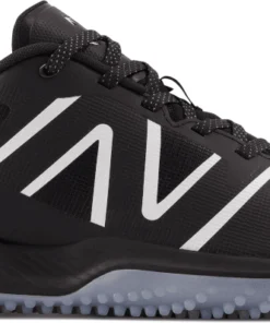 New Balance FreezeLX V4 Turf Shoes: FREEZTB4