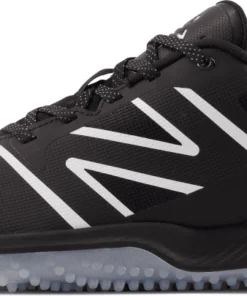 New Balance FreezeLX V4 Turf Shoes: FREEZTB4 -wp populaire magasin freeztb4 202