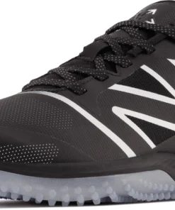 New Balance FreezeLX V4 Turf Shoes: FREEZTB4 -wp populaire magasin freeztb4 205