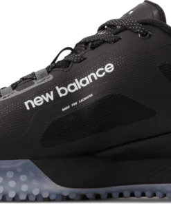 New Balance FreezeLX V4 Turf Shoes: FREEZTB4 -wp populaire magasin freeztb4 3