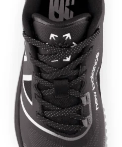 New Balance FreezeLX V4 Turf Shoes: FREEZTB4 -wp populaire magasin freeztb4 4