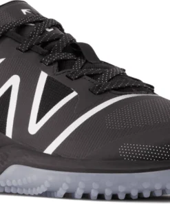 wp populaire magasin -wp populaire magasin freeztb4 5