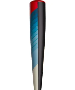 2020 Warstic The Hawk 2 Red Tail (-10) USSSA Baseball Bat: WSLAS19 -wp populaire magasin hawk2redtail drop10 barrel2